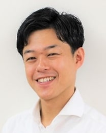 株式会社クラッソーネ　代表取締役CEO　川口哲平