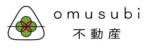 omusubi不動産