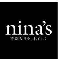 nina's