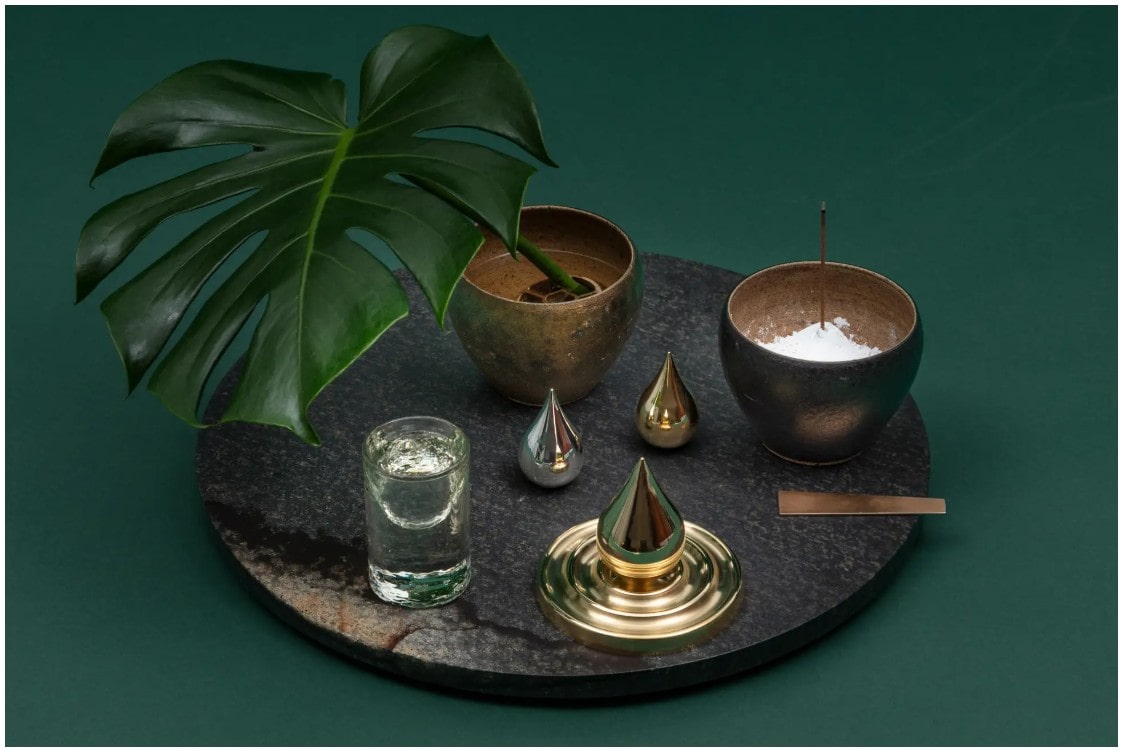 エディトリアルデパートメント