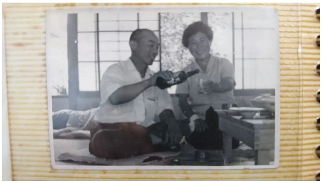 片付けられない.com