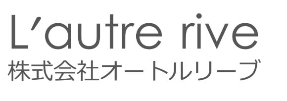 オールドリープ