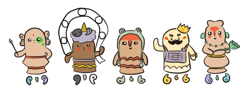 葬祭カウンセラー