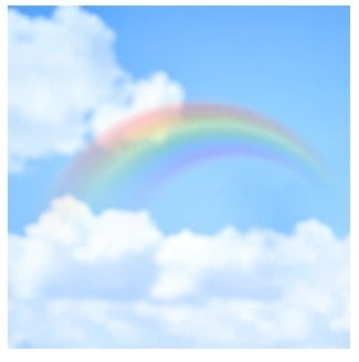 そらメモリアル