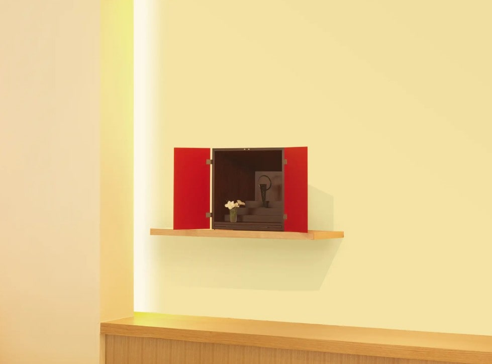 アルテマイスター