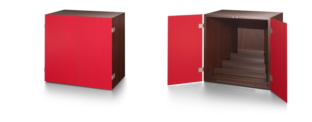 アルテマイスター