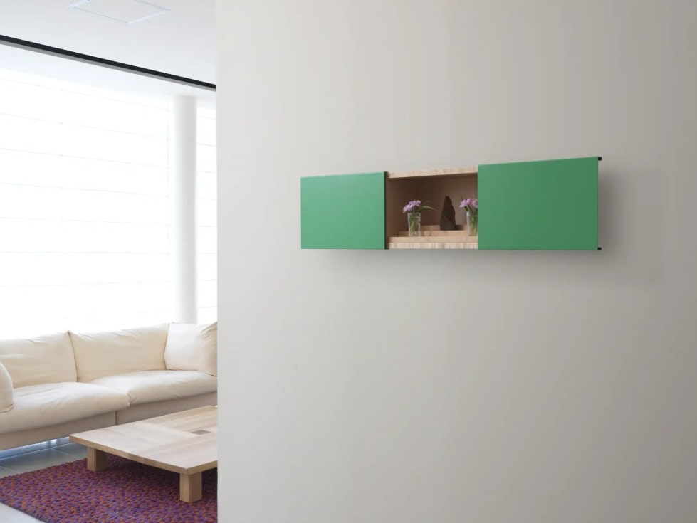 アルテマイスター