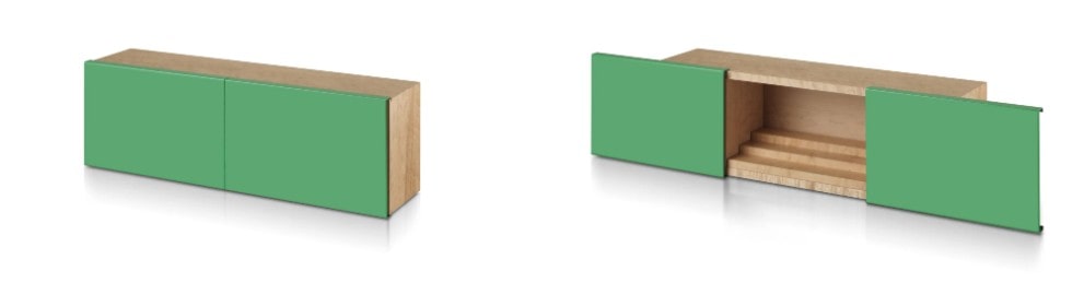 アルテマイスター