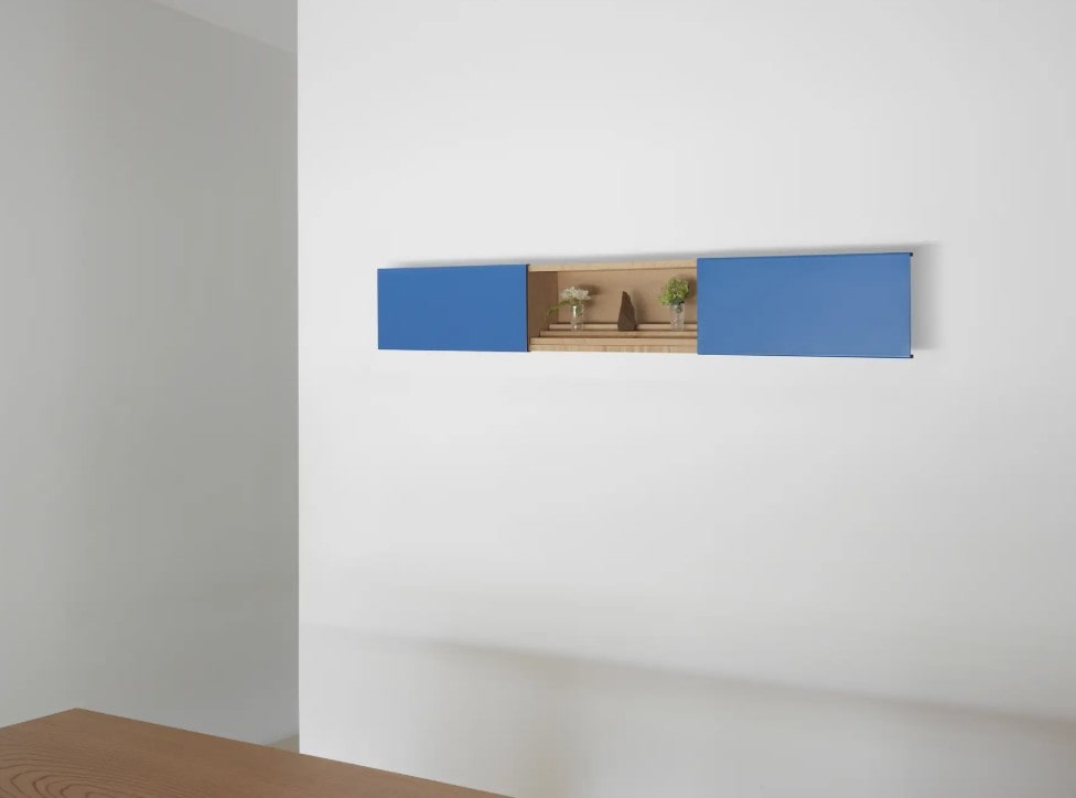 アルテマイスター