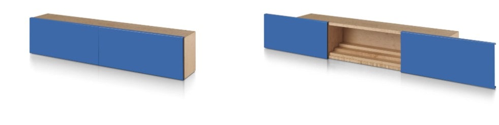 アルテマイスター