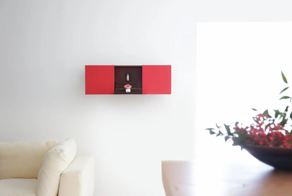 アルテマイスター