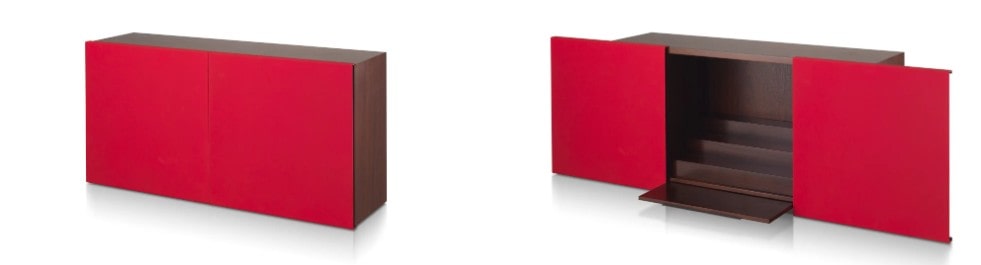 アルテマイスター