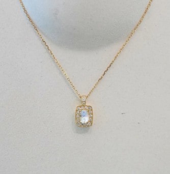 ヨヨ ジュエリー