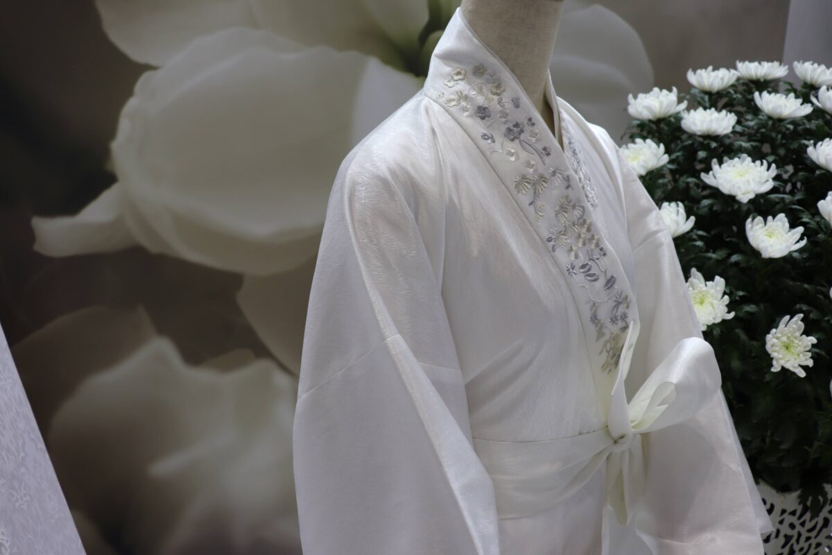 フューネラルビジネスフェア2025 (17)