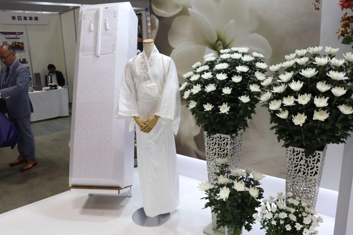 フューネラルビジネスフェア2025 (19)