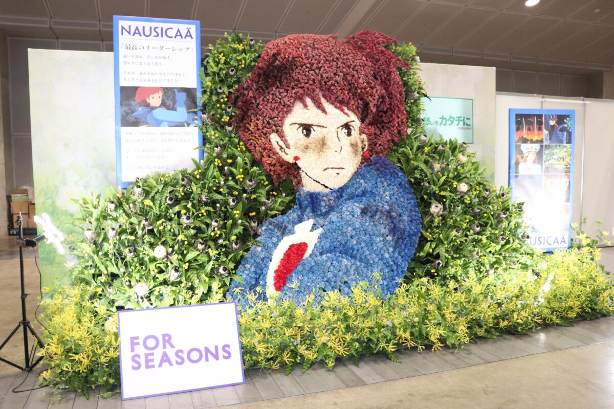 フューネラルビジネスフェア2025 (2)