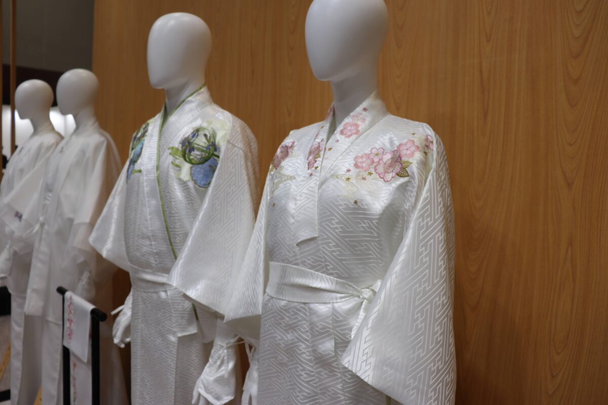 フューネラルビジネスフェア2025 (21)