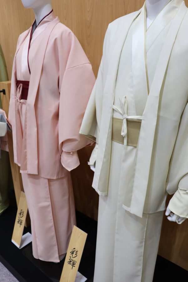 フューネラルビジネスフェア2025 (25)