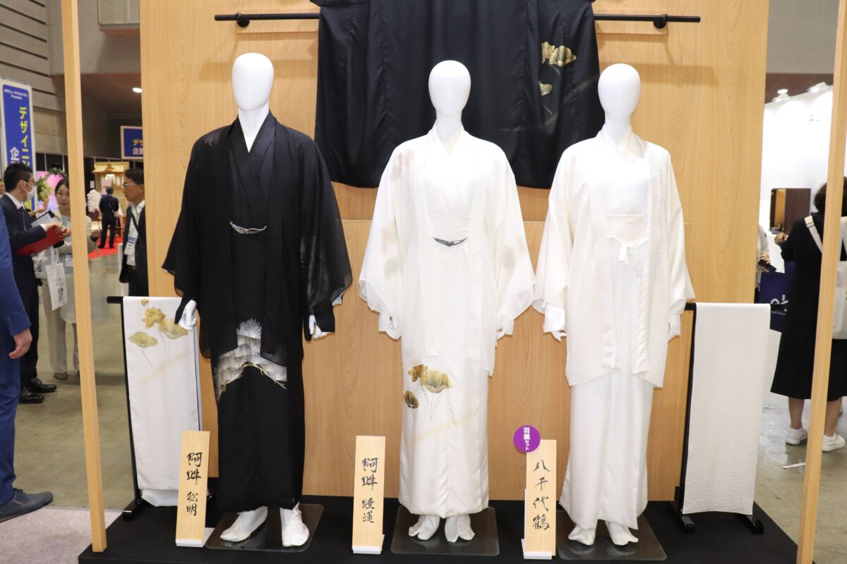 フューネラルビジネスフェア2025 (26)