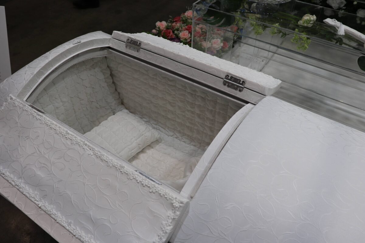 フューネラルビジネスフェア2025 (33)