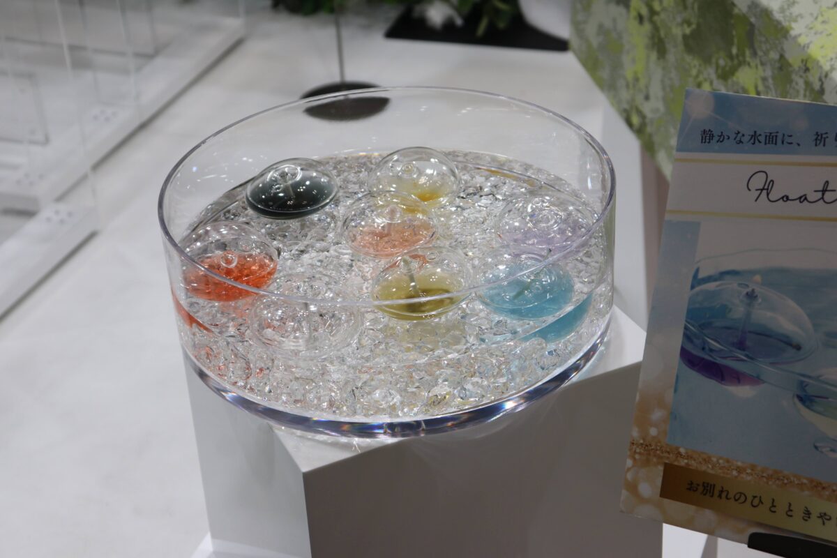 フューネラルビジネスフェア2025 (34)