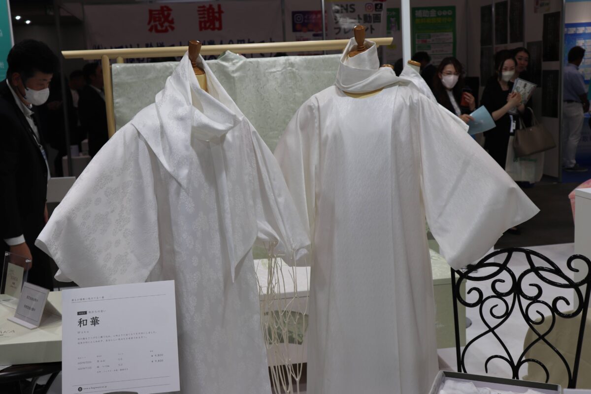 フューネラルビジネスフェア2025 (36)