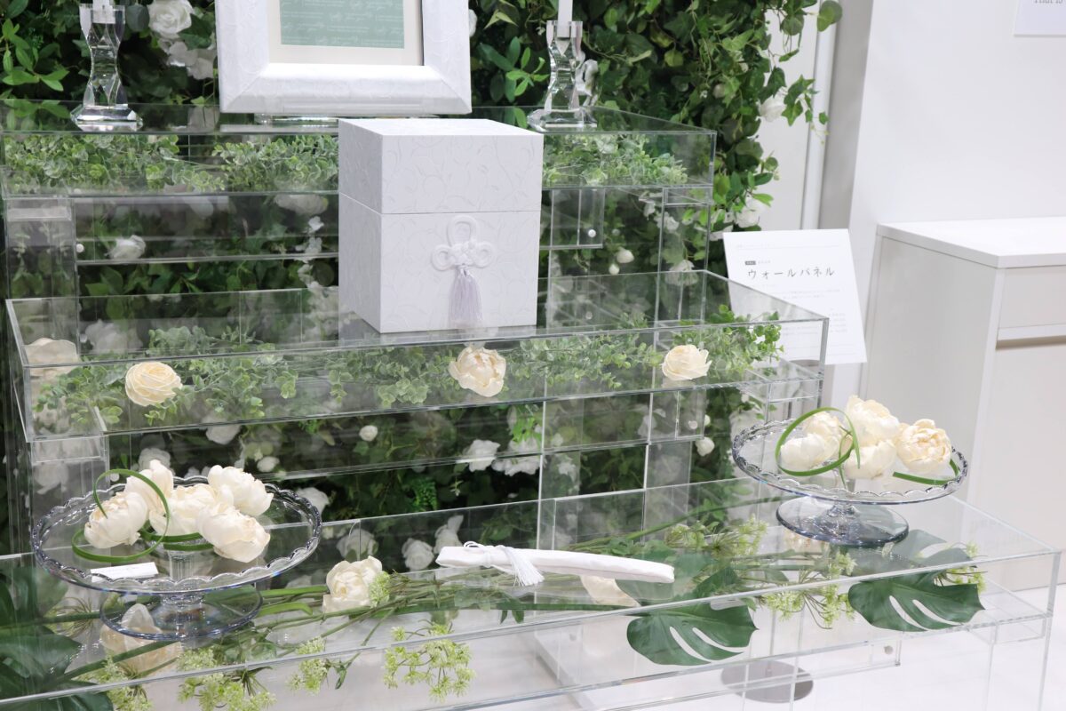 フューネラルビジネスフェア2025 (38)