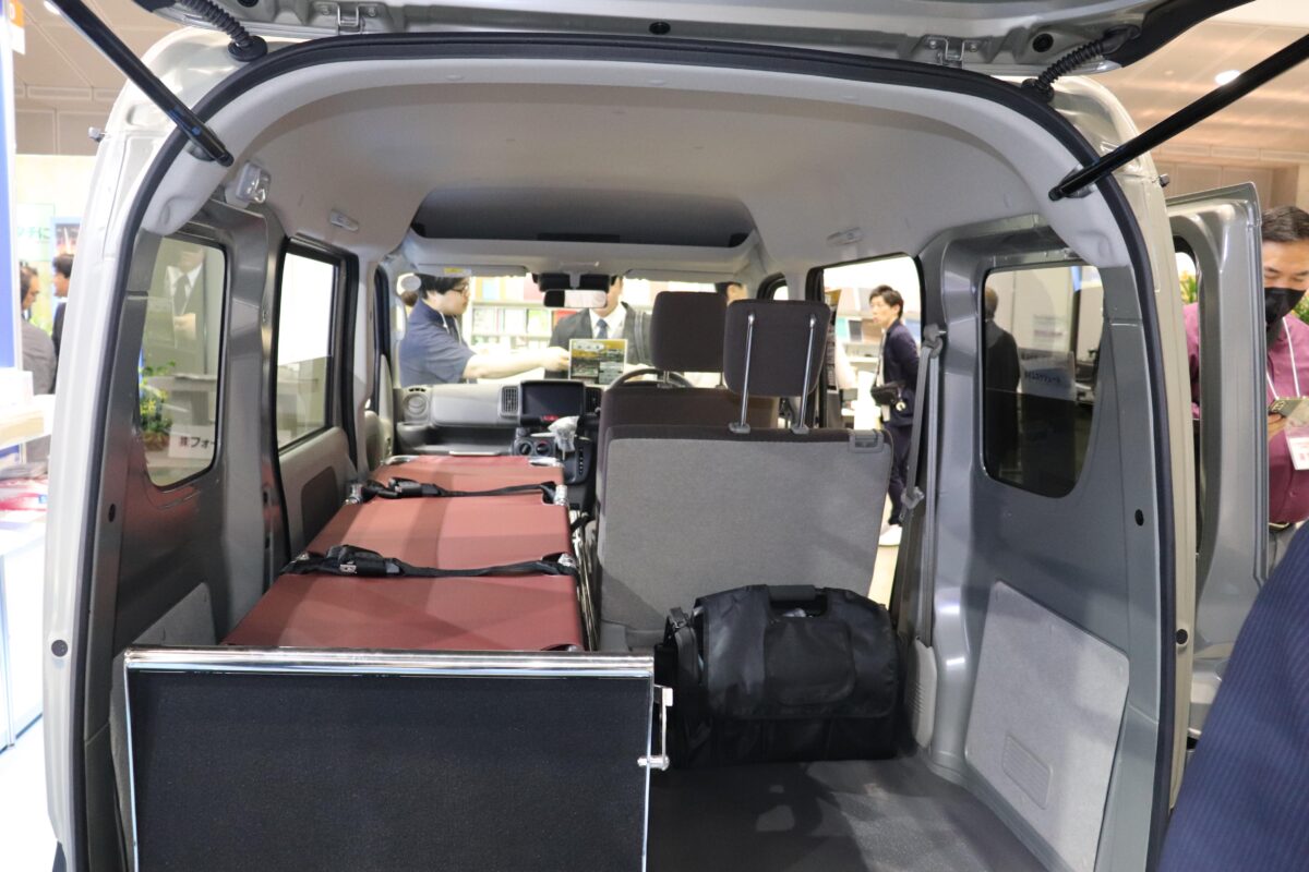 フューネラルビジネスフェア2025 (4)