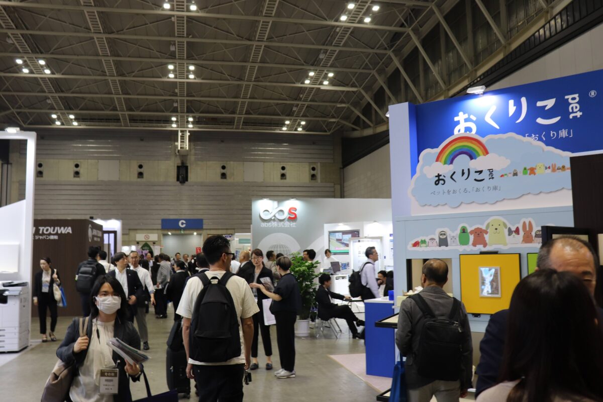 フューネラルビジネスフェア2025 (40)