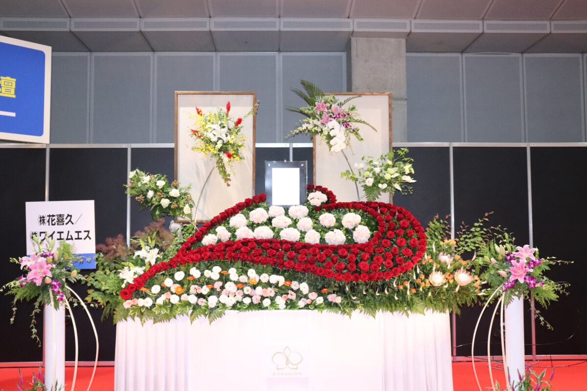 フューネラルビジネスフェア2025 (46)