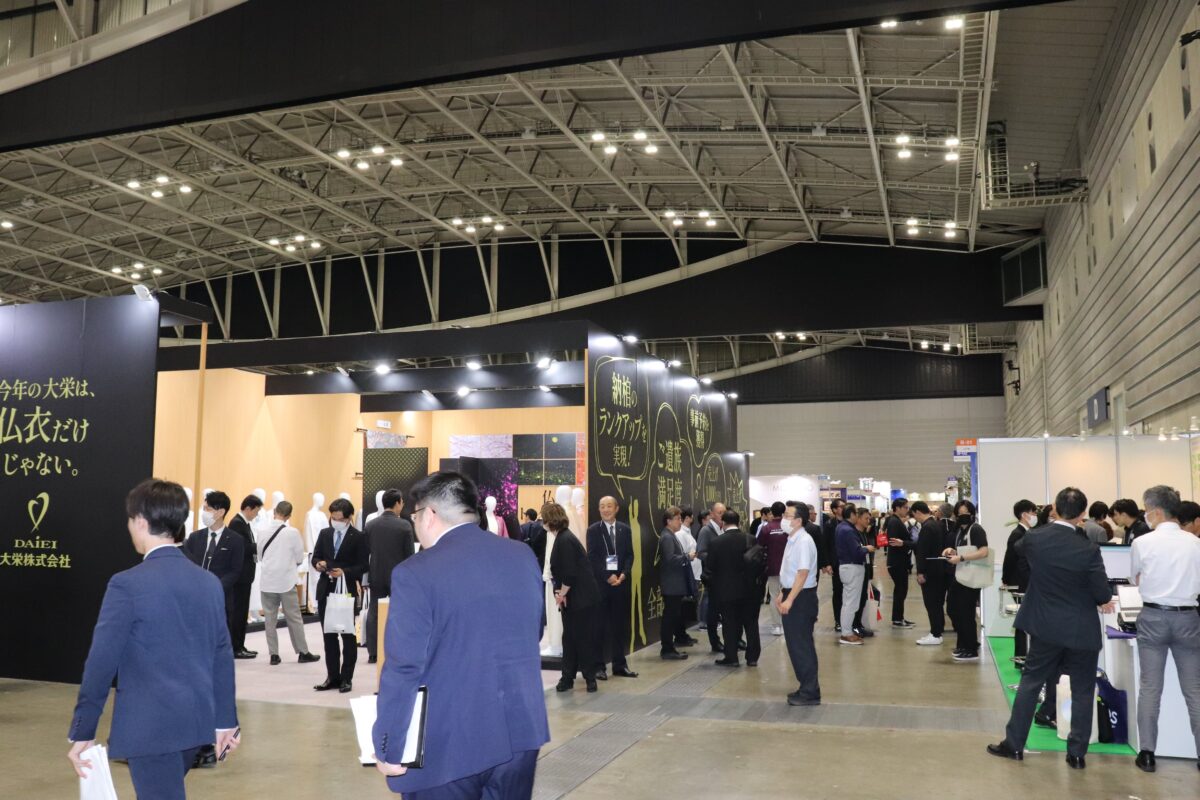 フューネラルビジネスフェア2025 (48)