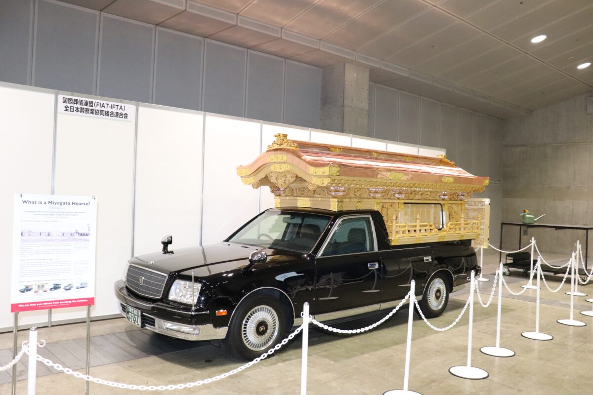 フューネラルビジネスフェア2025 (49)