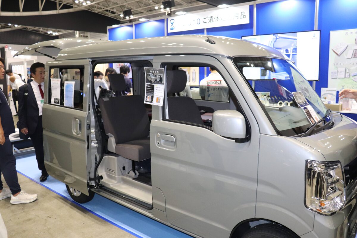 フューネラルビジネスフェア2025 (5)