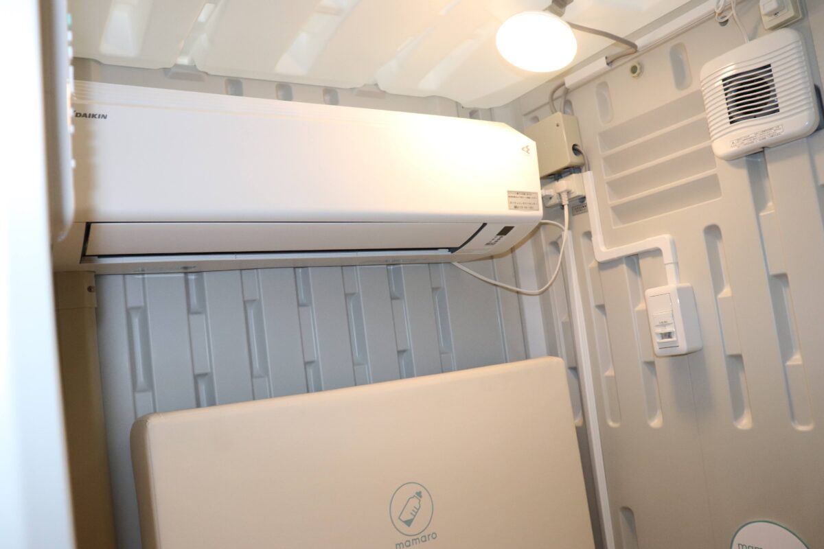 フューネラルビジネスフェア2025 (7)