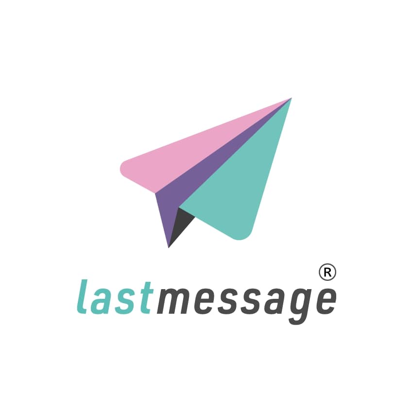 lastmessage