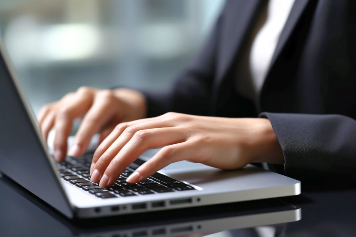 葬祭管理システム (3)