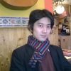 高木俊一(たかぎしゅんいち)のアバター
