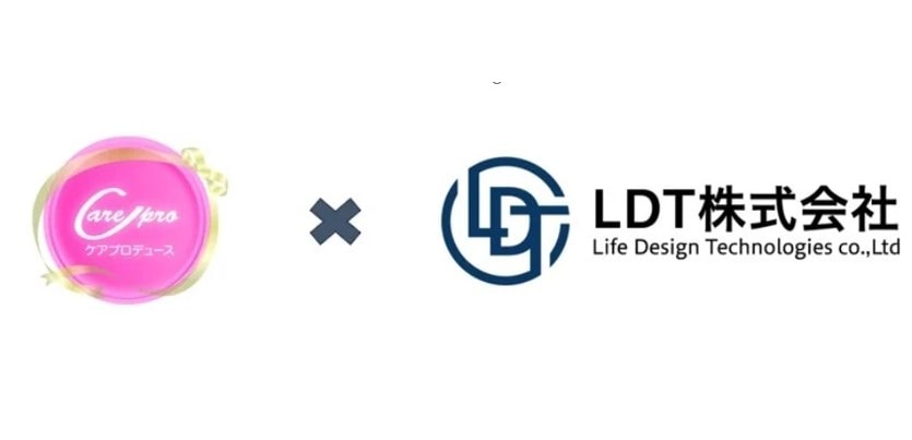 LDT