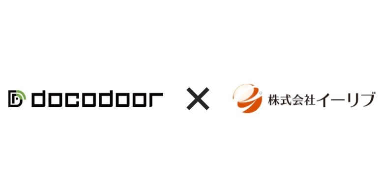 ハイブリッドテクノロジーズ