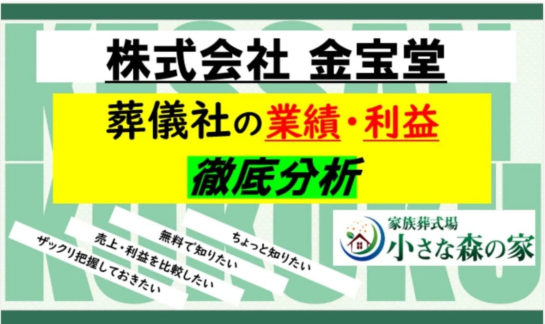 金宝堂