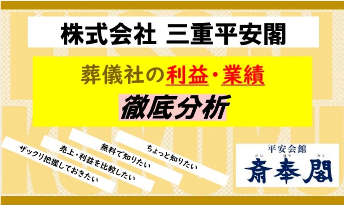 平安閣
