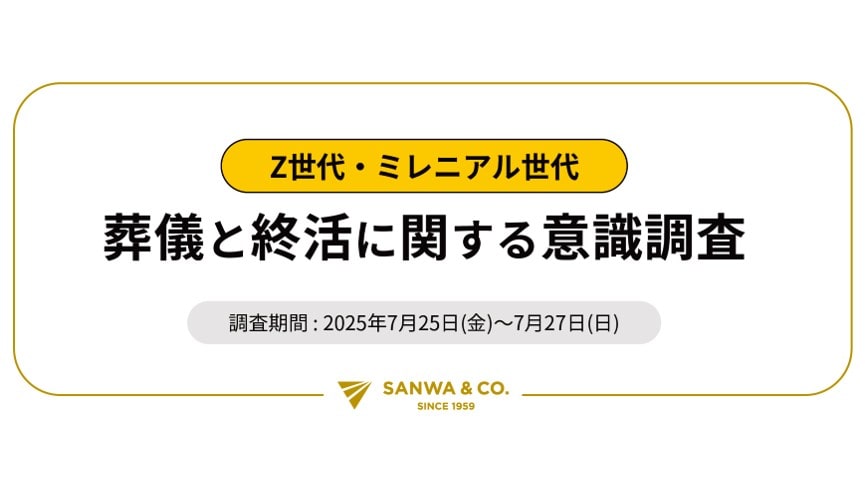 三和物産