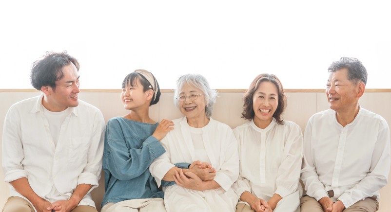 やりたいことリスト