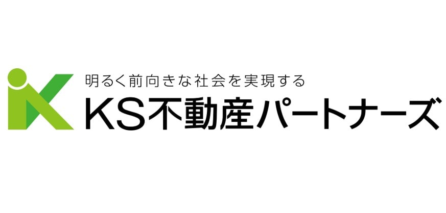 KS不動産パートナーズ