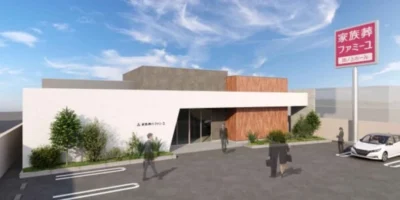 1970年創業の葬儀社(株)備前屋が倉敷市に初進出『家族葬のファミーユ 田ノ上ホール』をオープン～1日1組の貸切スタイルであたたかい見送りを提供～備前屋～