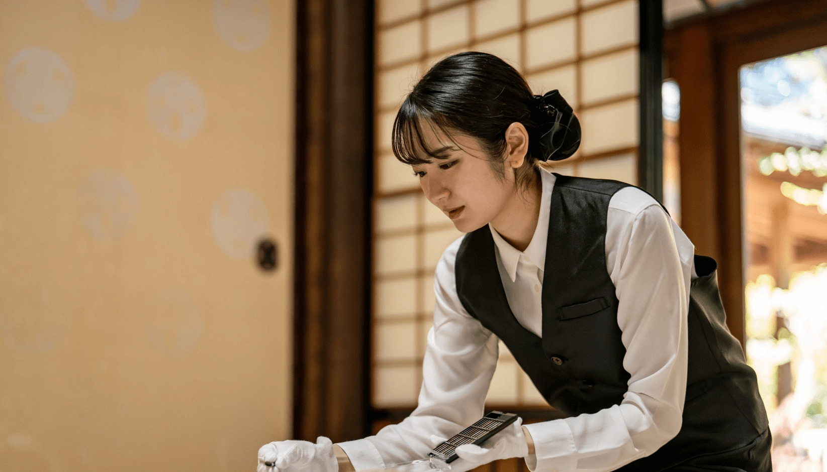 葬祭ディレクター の業務内容