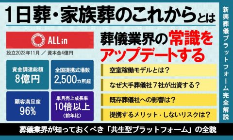 ALLin
