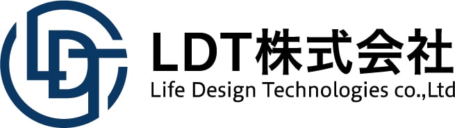 LDT株式会社 (2)