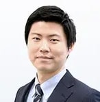 大澤卓也