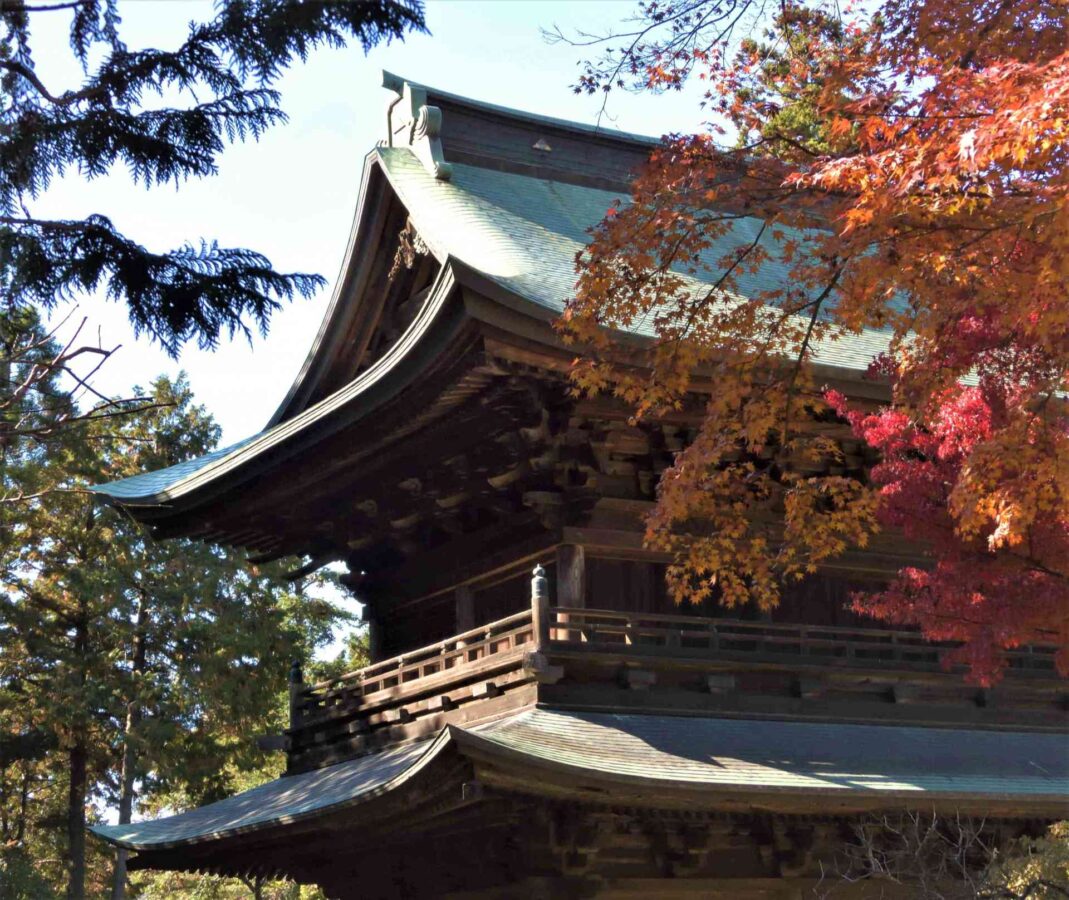 円覚寺
